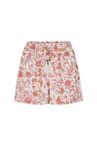 Sabba shorts by Arnhem - Tosca & Salome