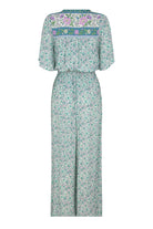 Sienna jumpsuit - Spell