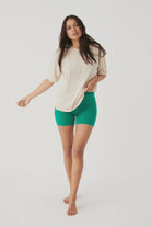 Esta shorts - Arcaa