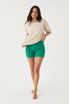 Esta shorts - Arcaa