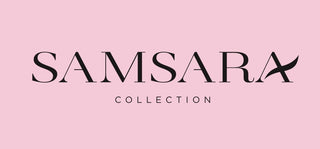 Samsara Collection