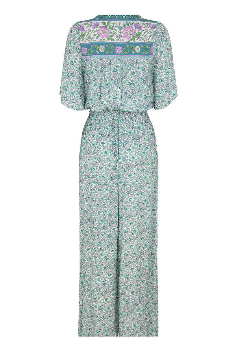 Sienna jumpsuit - Spell