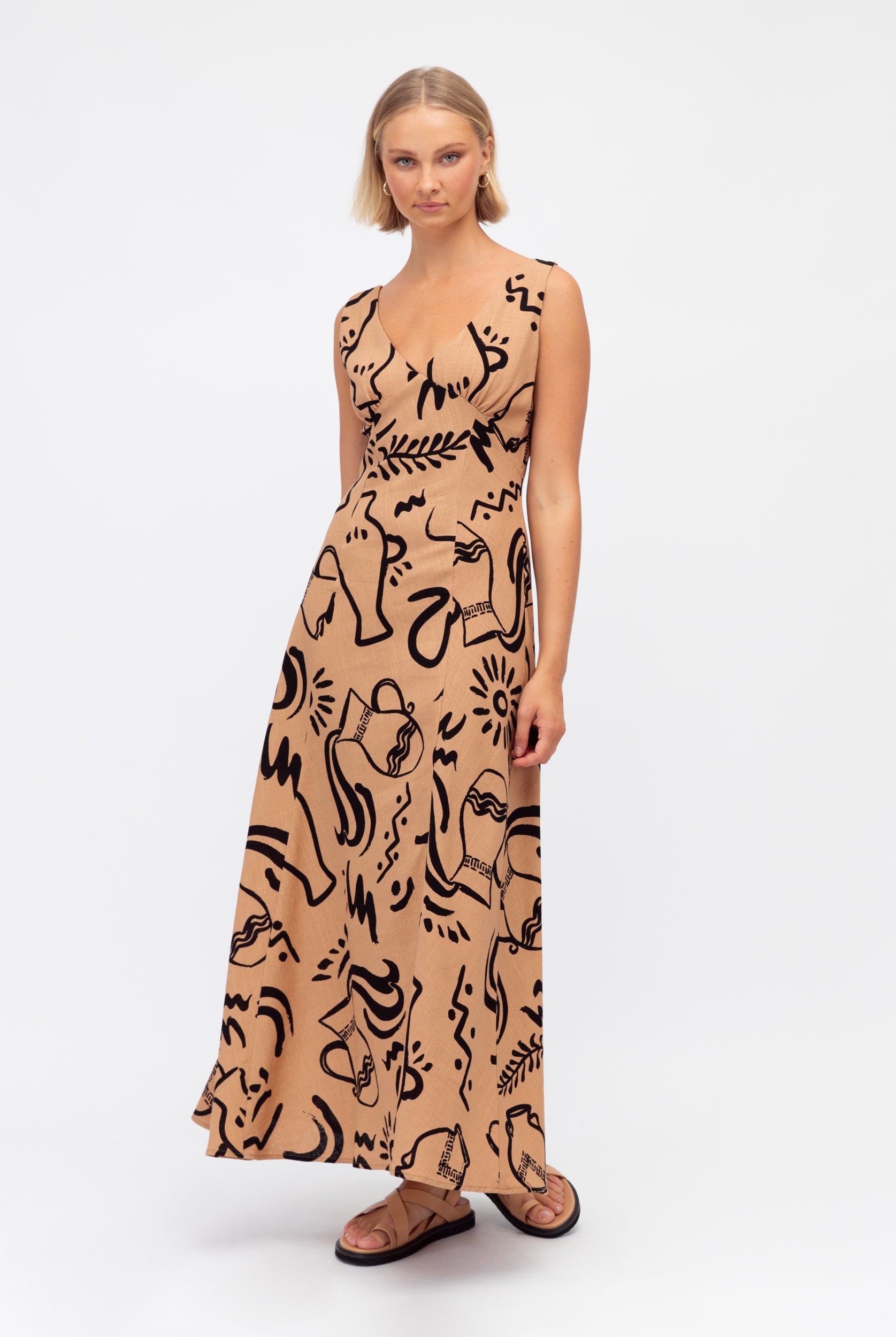 boho dresses nz Boho Dresses NZ