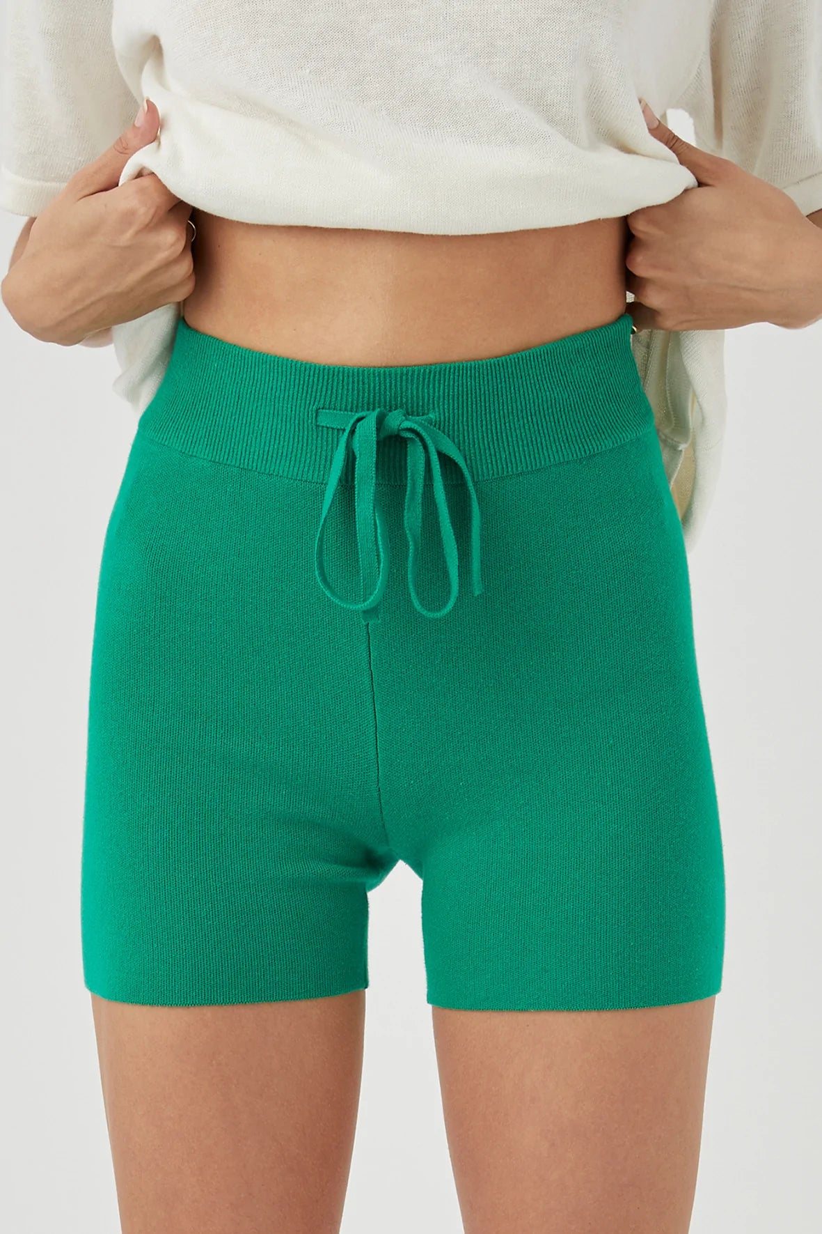 Esta shorts - Arcaa