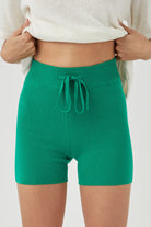 Esta shorts - Arcaa
